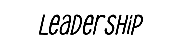 Le-Havre-City-Medium-Oblique  Free Fonts Download