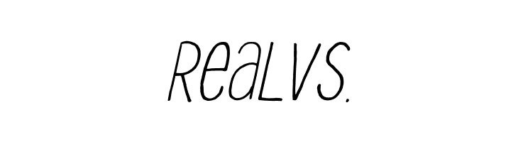 Le-Havre-City-Light-Oblique  Free Fonts Download