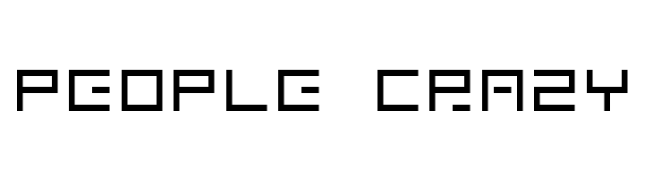 genown_v01  Free Fonts Download