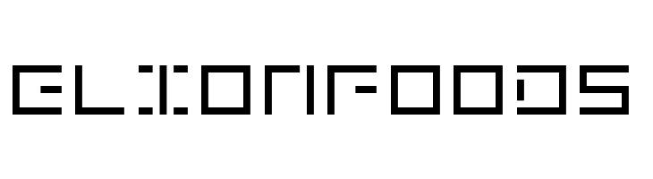 genown_v01  Free Fonts Download