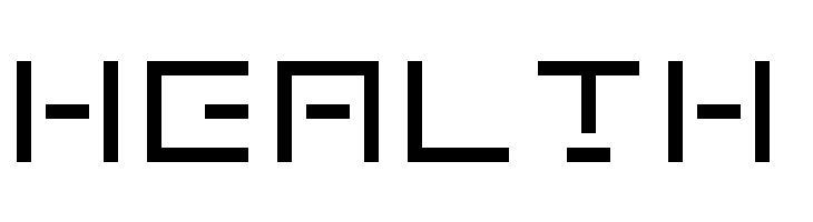 genown_v01  Free Fonts Download