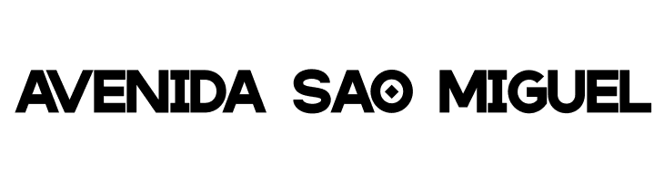 marinford  Free Fonts Download