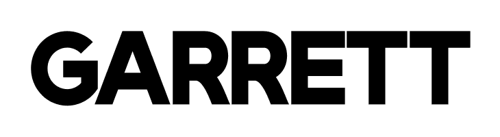 marinford  Free Fonts Download