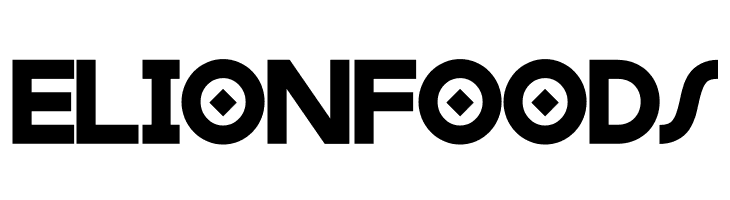 marinford  Free Fonts Download