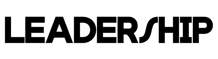 marinford  Free Fonts Download