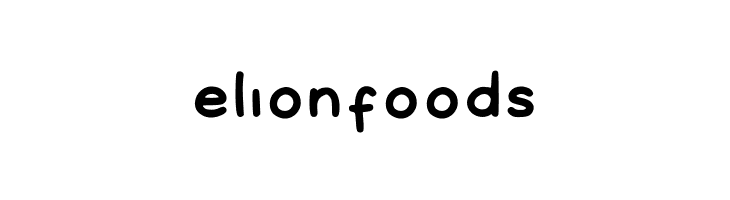Seratan Alit Regular  Free Fonts Download