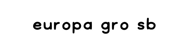 Seratan Alit Regular  Free Fonts Download