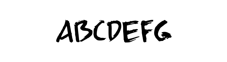 Expro Type  Free Fonts Download