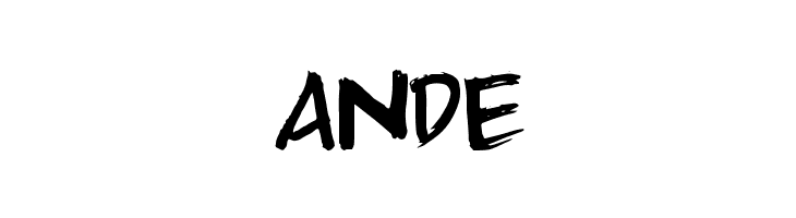 Expro Type  Free Fonts Download