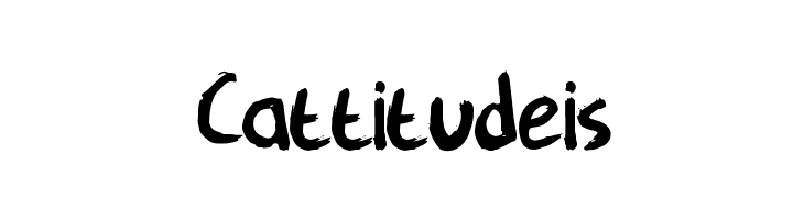 Expro Type  Free Fonts Download