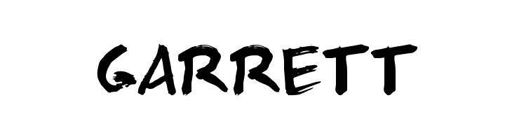 Expro Type  Free Fonts Download