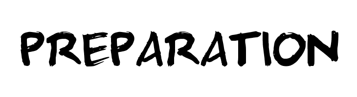 Expro Type  Free Fonts Download