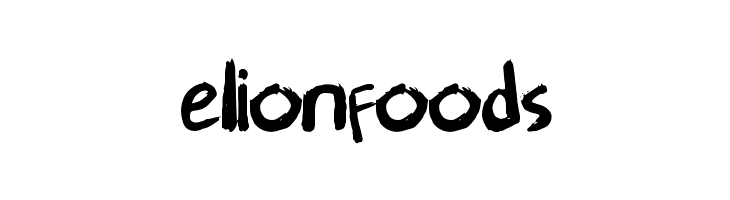 Expro Type  Free Fonts Download