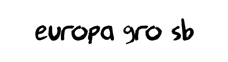 Expro Type  Free Fonts Download