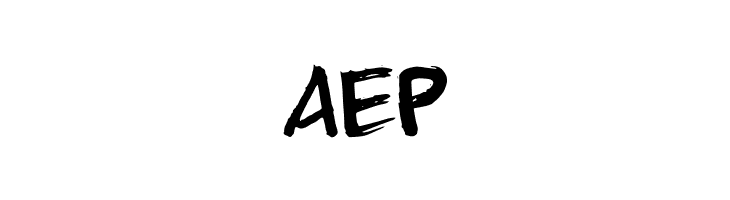 ExproType  Free Fonts Download