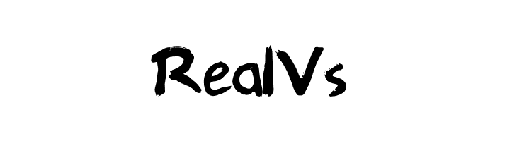 ExproType  Free Fonts Download