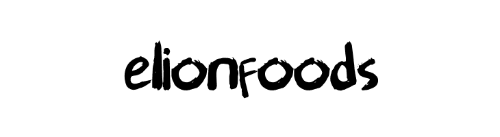 ExproType  Free Fonts Download