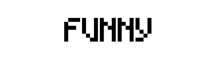 GALAKTIKA  Free Fonts Download