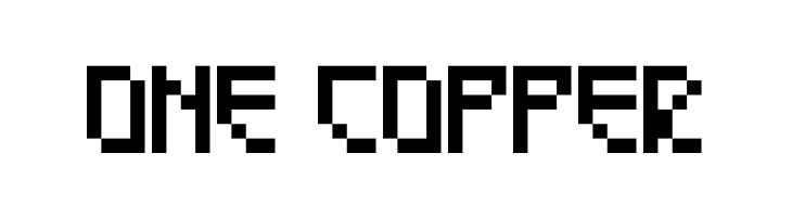 GALAKTIKA  Free Fonts Download