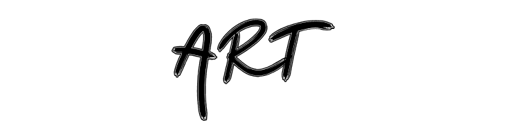 BlackVenom  Free Fonts Download