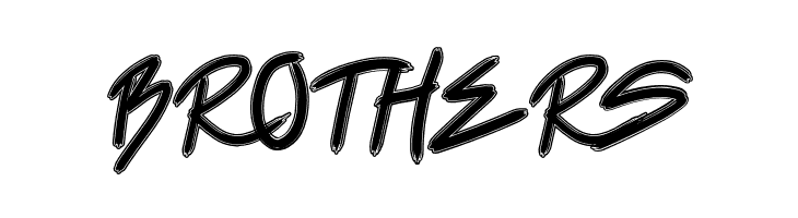 BlackVenom  Free Fonts Download