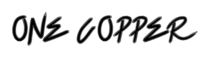 BlackVenom  Free Fonts Download