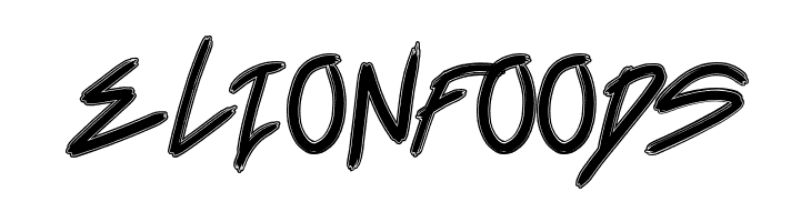 BlackVenom  Free Fonts Download