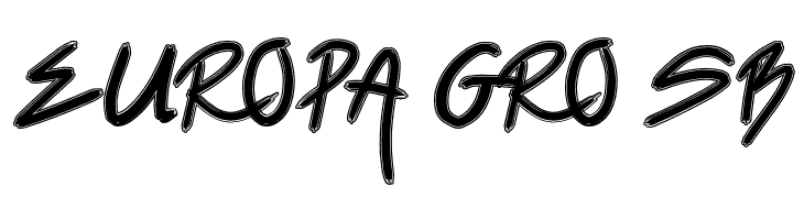 BlackVenom  Free Fonts Download