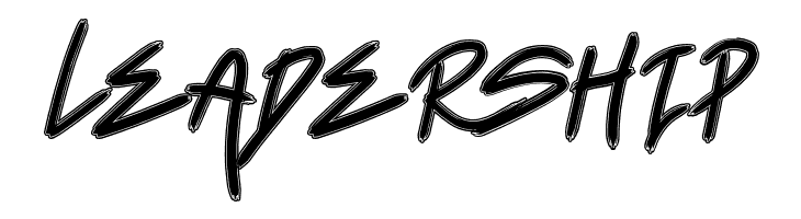 BlackVenom  Free Fonts Download