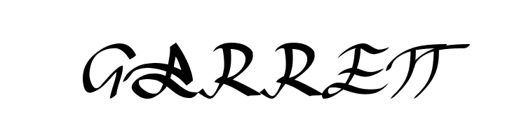 Berkah Dalem  Free Fonts Download