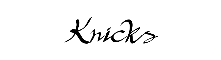 Berkah Dalem  Free Fonts Download