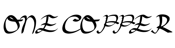 Berkah Dalem  Free Fonts Download