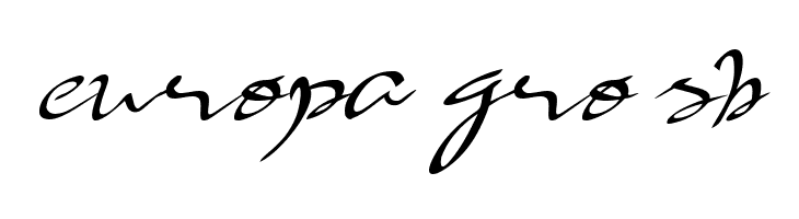 Berkah Dalem  Free Fonts Download