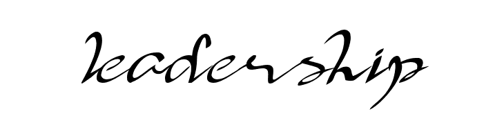 Berkah Dalem  Free Fonts Download