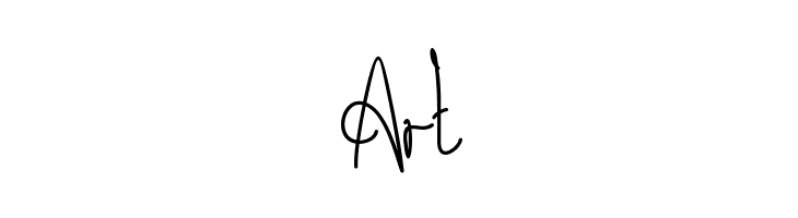 Sephia Signature  Free Fonts Download