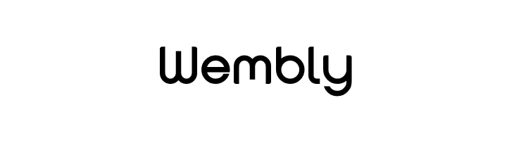 Verno Normal  Free Fonts Download