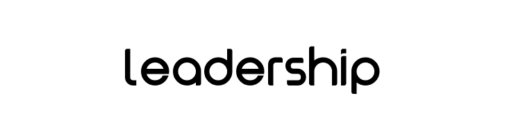 Verno Normal  Free Fonts Download