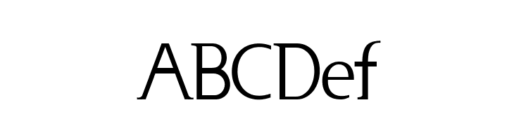 Usenet  Free Fonts Download