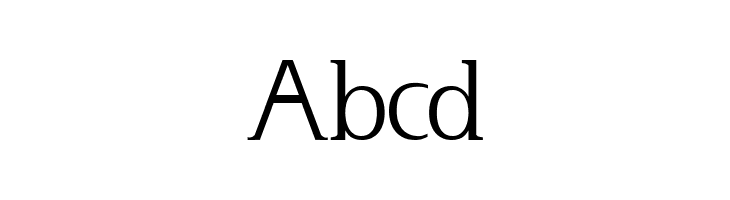 Usenet  Free Fonts Download