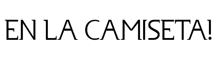 Usenet  Free Fonts Download