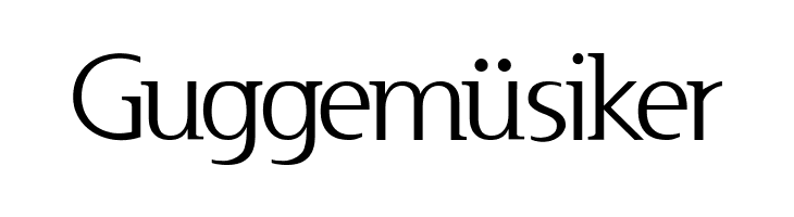 Usenet  Free Fonts Download