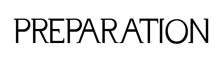 Usenet  Free Fonts Download