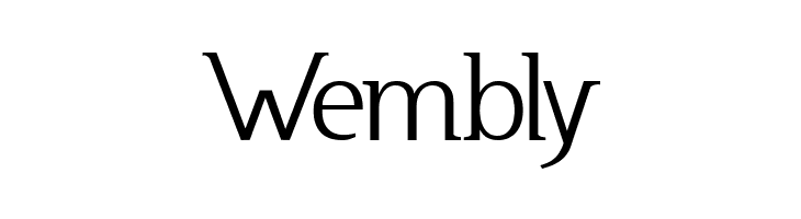 Usenet  Free Fonts Download