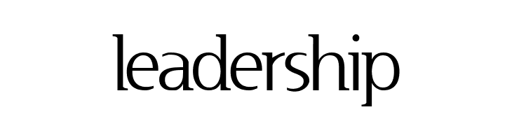 Usenet  Free Fonts Download