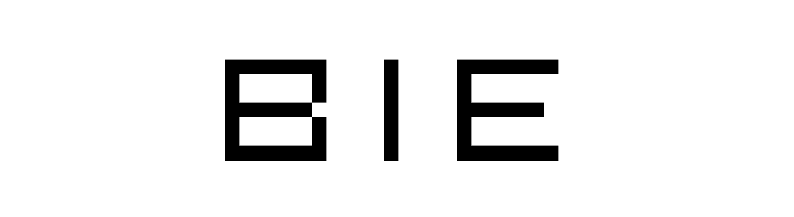 M39_SQUAREFUTURE  Free Fonts Download