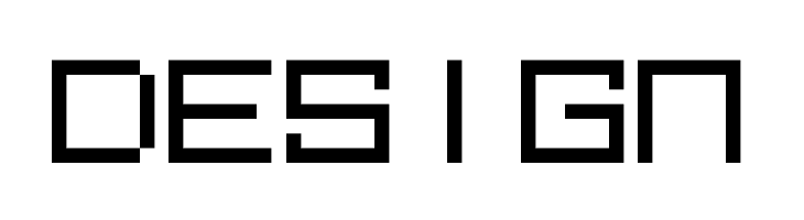 M39_SQUAREFUTURE  Free Fonts Download