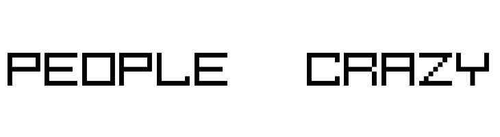 M39_SQUAREFUTURE  Free Fonts Download