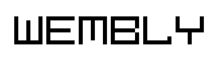 M39_SQUAREFUTURE  Free Fonts Download