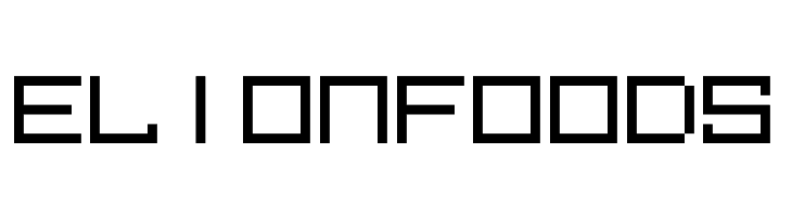 M39_SQUAREFUTURE  Free Fonts Download