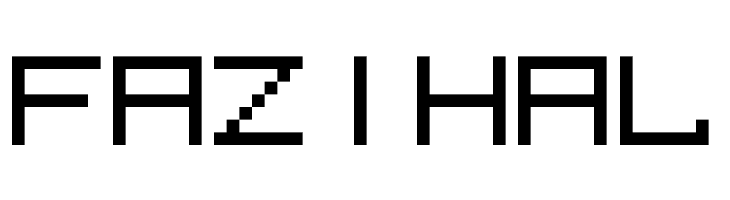 M39_SQUAREFUTURE  Free Fonts Download